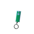 Mini LED Keychain