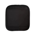 Luggage Handle Covers