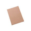 Office Stationery Combination Three-Fold Notebook