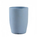 Unbreakable Drinking Cup Reusable Mouthwash Cup