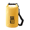 Outdoor Dry Waterproof Bag