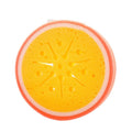 Fruit Style Thickened Cleaning Sponge Wipe