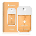 1.3Oz Scented Hand Sanitizer Spray