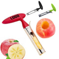 Apple Core Remover