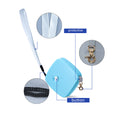 Automatic Pet Leash