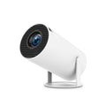Mini Projector
