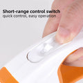 Dog Leads Rope Leash Hands Free Anti-Shock Walking