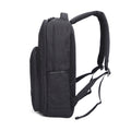 Waterproof Lightweight Travel Business Bag