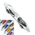 Car Ballpoint Pen