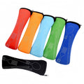Stainless Steel Knife Fork And Spoon Portable 3-Piece Set