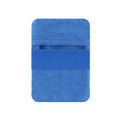 Beach Sand Removal Bag