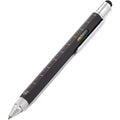 6-In-1 Construction Multitasking Ballpoint Pen