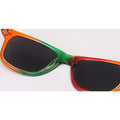 Rainbow Sunglasses