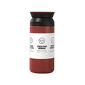 500ml Double Wall Travel Tumbler Heat & Cold Retention
