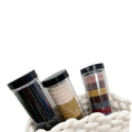 20 Pcs Hair Ties