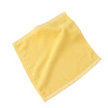 Cotton Square Towel