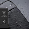 Crossbody Sling Bag