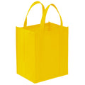 Non-Woven Reusable Grocery Tote Bag