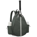 Tennis Racket Bag