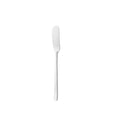 Stainless Steel Butter Knife Spreader