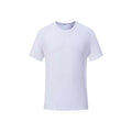 Quick-Drying T-Shirt