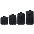 Foldable Duffel Suitcase