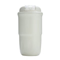 16oz Stainless Steel Vacuum Flask
