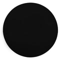 4.9" Silicone Rubber Jar Opener/Gripper Pad/Coaster