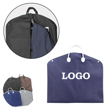 Lightweight Dustproof Suit Cover