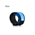 LED Light Warning Armband