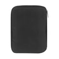 Travel Electronics Accessories Organizer Bag