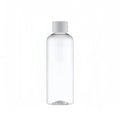 3.4Oz Refillable Liquid Storage Bottles For Camping