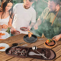 Outdoor Cookware Portable Storage Bag