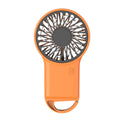 Mini Hook Fan