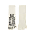 Yoga Socks For Women With Grips
