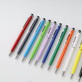 Touch Pen
