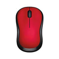 Silent Wireless Mouse Ergonomic Usb For Office Home