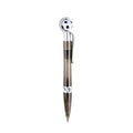 Soccer Ballpoint Pen