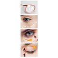 Sleep Eye Massager