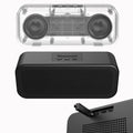 F13 Waterproof High-Power Golf Cart Speaker