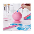 Suction Cup Weeding Tool