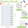 Chore Chart For Kids