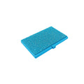 Stylish Rhinestone Business Card Holder