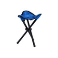Folding Tripod Stool