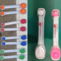 Running Led Light Up Armband
