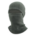 Full-Cover Fleece Windproof Warm Balaclava