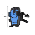 Car Phone Holder