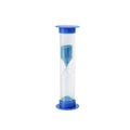 1 Minute Sand Timer