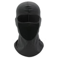 Cooling Breathable Balaclava