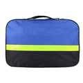 Reflective Car Emergency Kit Bag